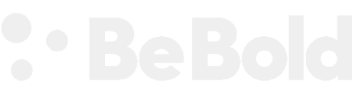 BeBold