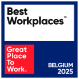 Best workplace