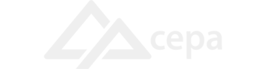 CEPA
