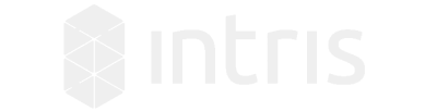 Intris