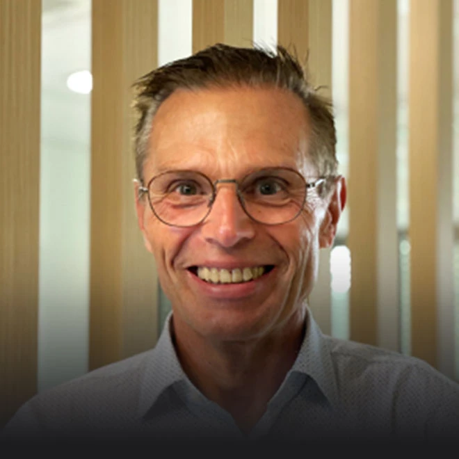 Maurits Michiels