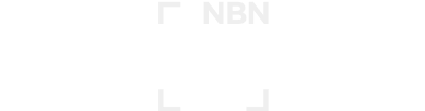 NBN