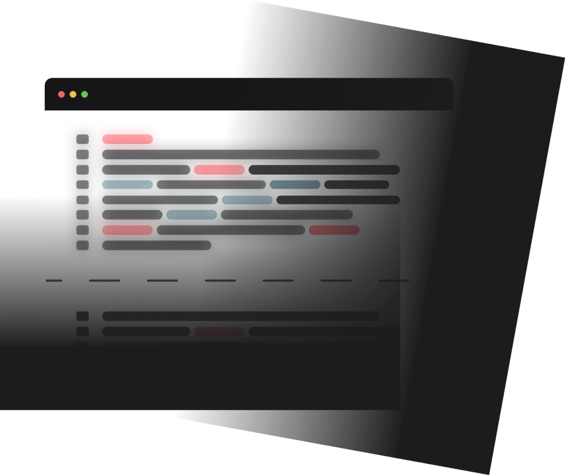 Oracle ADF