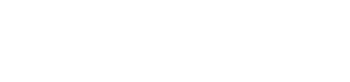 Oracle Service Partner