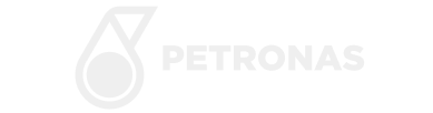 Petronas