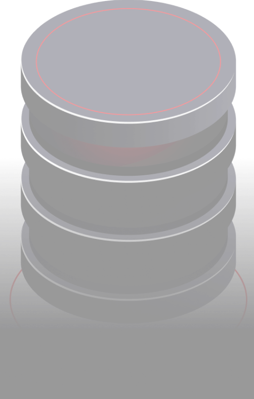 PL/SQL
