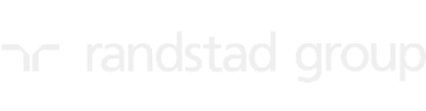 Randstad group