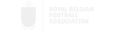 Royal Belgian Football Association