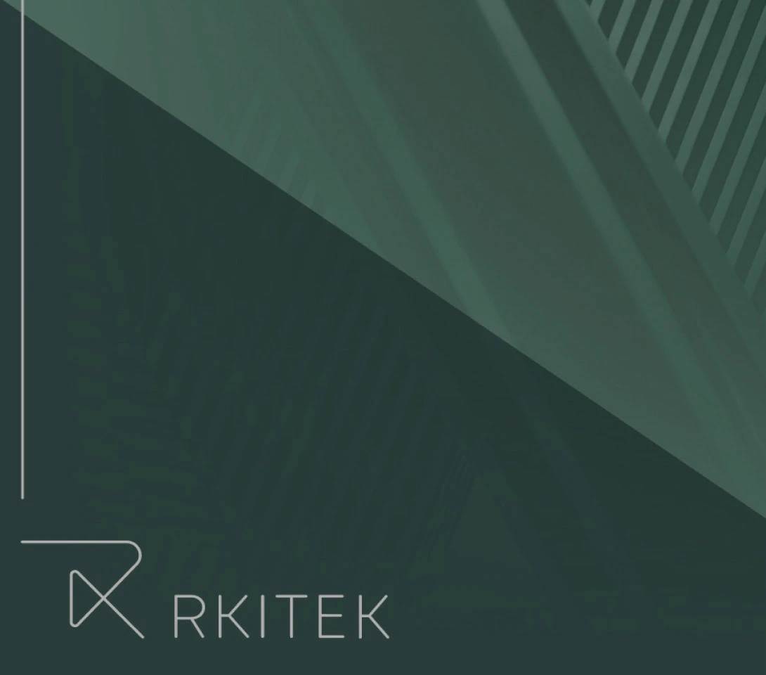 RKITEK