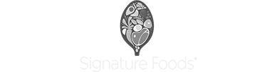 Signature Foods