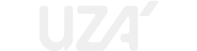 UZA