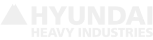 Hyundai – Heavy industries Europe