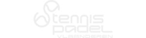 Tennis en Padel Vlaanderen