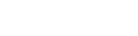 Fieldside