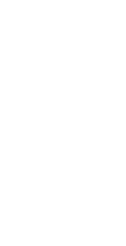 Three Headed Giant
