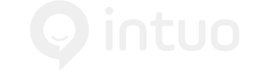 Intuo