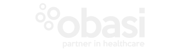 Obasi