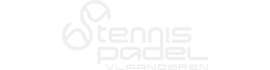Tennis and Padel Flanders